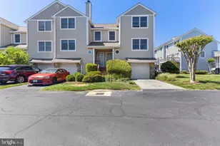400 Schooner Way, Chester, MD 21619 - Photo 1