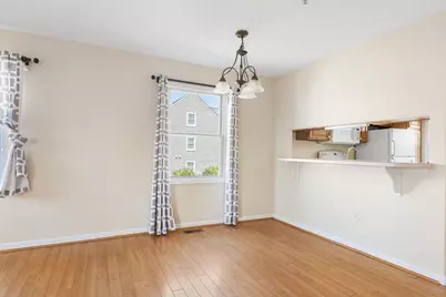 400 Schooner Way #37, Chester, MD 21619 - Photo 12