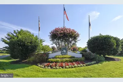400 Schooner Way #37, Chester, MD 21619 - Photo 40