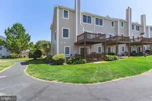 400 Schooner Way, Chester, MD 21619 - Photo 32