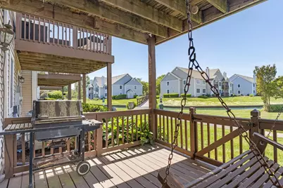 400 Schooner Way #37, Chester, MD 21619 - Photo 28