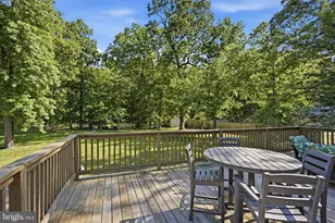 120 Archer Ln, Millington, MD 21651 - Photo 24