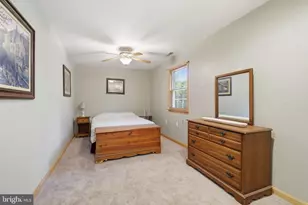 120 Archer Ln, Millington, MD 21651 - Photo 20