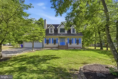 120 Archer Lane, Millington, MD 21651 - Photo 36