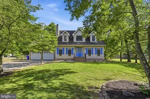 120 Archer Ln, Millington, MD 21651 - Photo 36