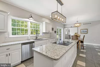 120 Archer Lane, Millington, MD 21651 - Photo 6