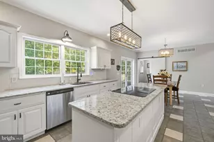 120 Archer Ln, Millington, MD 21651 - Photo 6
