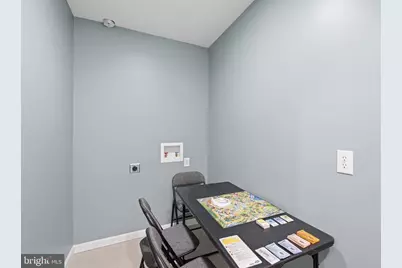120 Archer Lane, Millington, MD 21651 - Photo 32