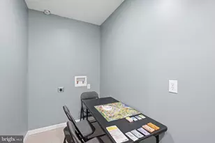 120 Archer Ln, Millington, MD 21651 - Photo 32