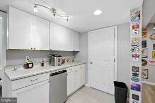 120 Archer Ln, Millington, MD 21651 - Photo 30