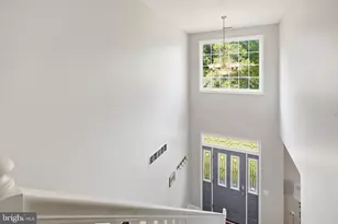 120 Archer Ln, Millington, MD 21651 - Photo 26