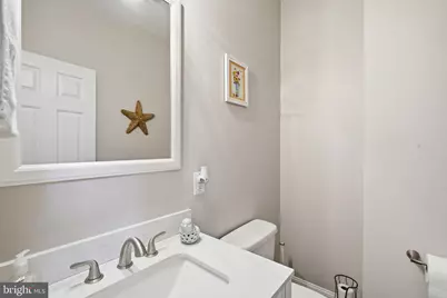 120 Archer Lane, Millington, MD 21651 - Photo 10