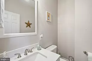 120 Archer Ln, Millington, MD 21651 - Photo 10