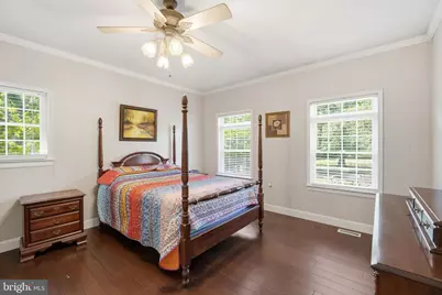 120 Archer Lane, Millington, MD 21651 - Photo 14