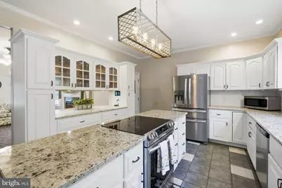 120 Archer Lane, Millington, MD 21651 - Photo 8