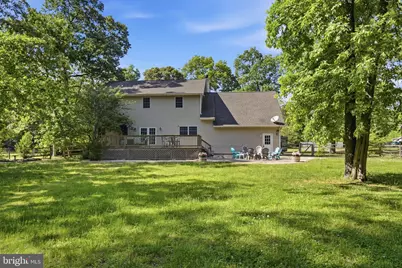 120 Archer Lane, Millington, MD 21651 - Photo 34