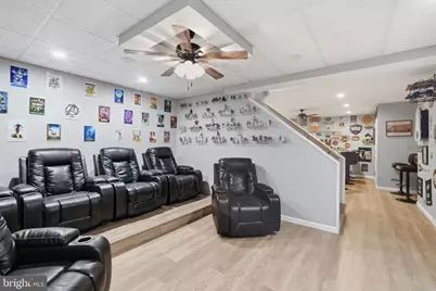 120 Archer Lane, Millington, MD 21651 - Photo 26