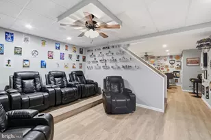 120 Archer Ln, Millington, MD 21651 - Photo 26