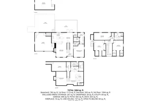 120 Archer Ln, Millington, MD 21651 - Photo 40
