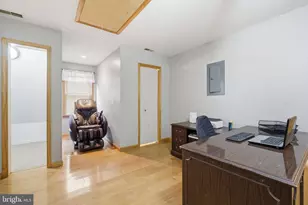 120 Archer Ln, Millington, MD 21651 - Photo 22