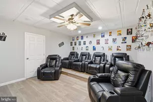 120 Archer Ln, Millington, MD 21651 - Photo 28