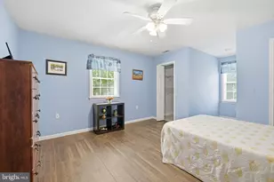 120 Archer Ln, Millington, MD 21651 - Photo 16