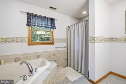 120 Archer Lane, Millington, MD 21651 - Photo 18