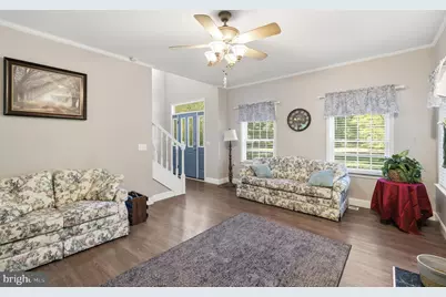 120 Archer Lane, Millington, MD 21651 - Photo 4