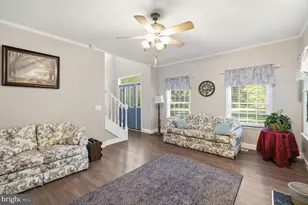 120 Archer Ln, Millington, MD 21651 - Photo 4