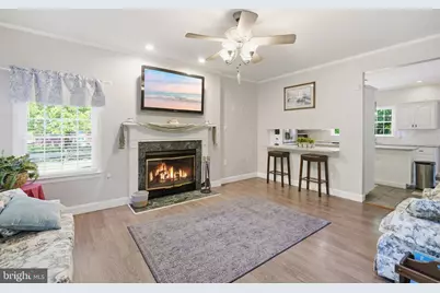 120 Archer Lane, Millington, MD 21651 - Photo 4