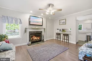 120 Archer Ln, Millington, MD 21651 - Photo 4