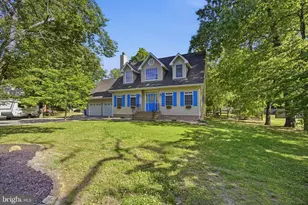 120 Archer Ln, Millington, MD 21651 - Photo 1