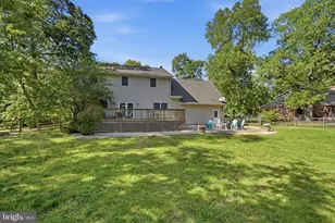 120 Archer Ln, Millington, MD 21651 - Photo 34