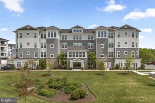 190 Harrier Wy, Chester, MD 21619 - Photo 4
