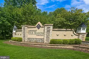 190 Harrier Wy, Chester, MD 21619 - Photo 32