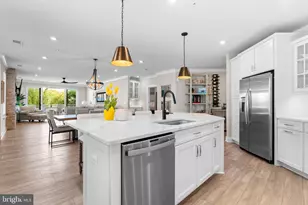 190 Harrier Wy, Chester, MD 21619 - Photo 12