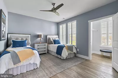 190 Harrier Way #21, Chester, MD 21619 - Photo 24