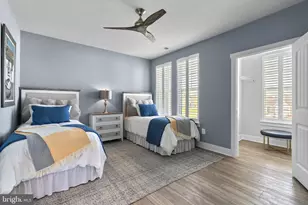 190 Harrier Wy, Chester, MD 21619 - Photo 24