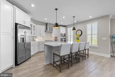 190 Harrier Way #21, Chester, MD 21619 - Photo 10