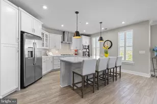 190 Harrier Wy, Chester, MD 21619 - Photo 10