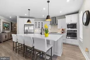 190 Harrier Wy, Chester, MD 21619 - Photo 10