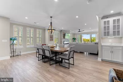 190 Harrier Way #21, Chester, MD 21619 - Photo 12