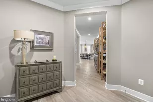 190 Harrier Wy, Chester, MD 21619 - Photo 6