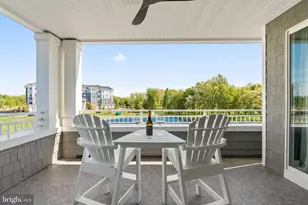 190 Harrier Wy, Chester, MD 21619 - Photo 16