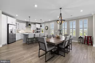 190 Harrier Wy, Chester, MD 21619 - Photo 2