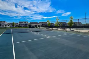 190 Harrier Wy, Chester, MD 21619 - Photo 54