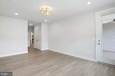 111 Marshgrass Way #22, Chester, MD 21619 - Photo 18