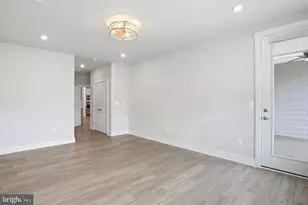 111 Marshgrass Way, Chester, MD 21619 - Photo 18