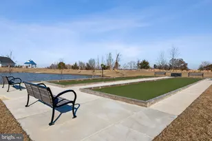 111 Marshgrass Way, Chester, MD 21619 - Photo 90
