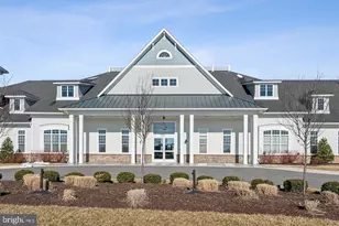 111 Marshgrass Way, Chester, MD 21619 - Photo 84